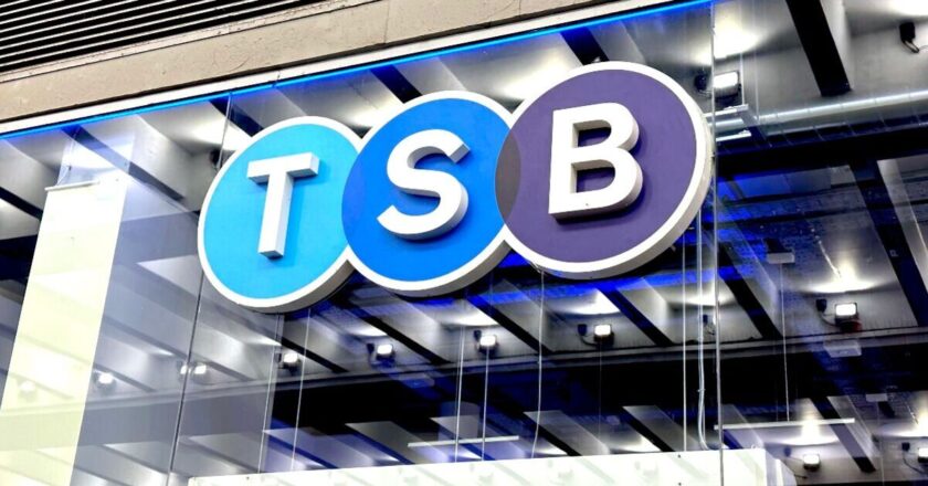 TSB Bank issues ‘small payment’ warning as fraudsters target Brits | Personal Finance | Finance