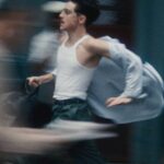 Timothée Chalamet’s dazzling backhander is a true masterpiece | Films | Entertainment