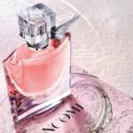 Beauty fans bag &lsquo;beautiful&rsquo; designer perfume set for less