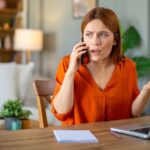 Which? online tool writes Christmas parcel complaints &lsquo;in seconds&rsquo; | Personal Finance | Finance