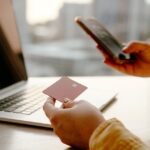 Charter Savings Bank increases interest on Cash ISA to &lsquo;excellent&rsquo; 4.3% | Personal Finance | Finance