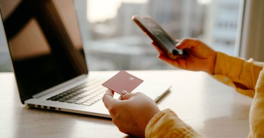 Charter Savings Bank increases interest on Cash ISA to ‘excellent’ 4.3% | Personal Finance | Finance