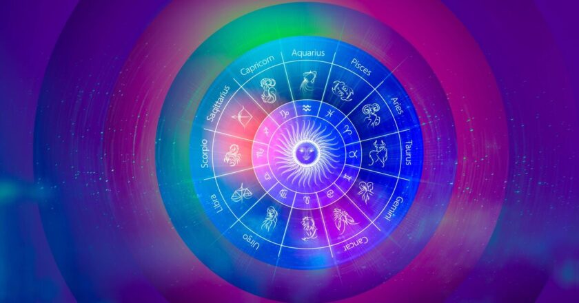 Horoscope: Winter solstice could see one sign experiencing ‘old resentments’