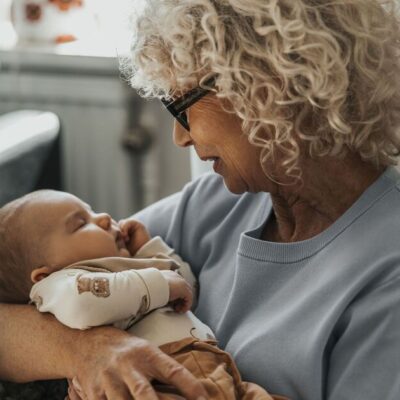 10 baby names every parent should avoid in 2026 – &lsquo;cringe&rsquo;