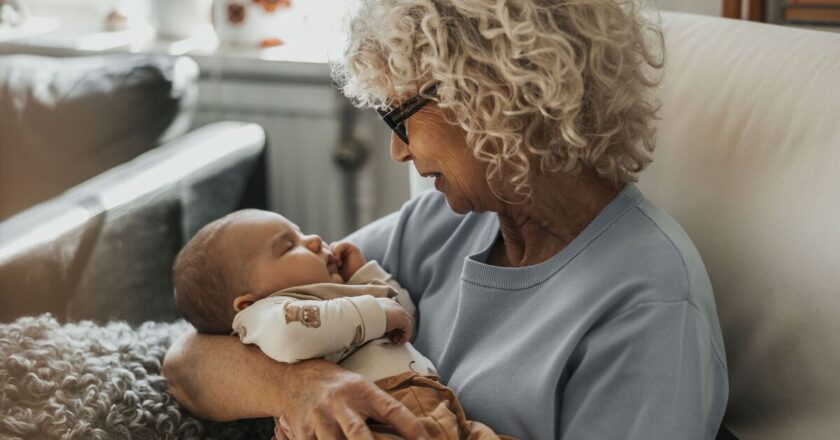 10 baby names every parent should avoid in 2026 – ‘cringe’