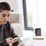 Major Bank of England cut could hit those with mortgage | Personal Finance | Finance