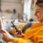 Skipton Building Society launches new ‘competitive’ savings account with 4% interest rate | Personal Finance | Finance