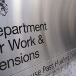 DWP benefit payment dates for December 2025 | Personal Finance | Finance