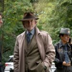 Knives Out fans ‘figure out’ James Bond link in Daniel Craig trilogy | Films | Entertainment