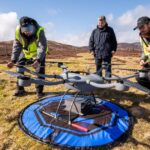 Calls to simplify patent tax break scheme deterring innovative SMEs | City & Business | Finance