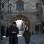 ‘Brilliant’ detective drama based on best-selling book streaming for free on BBC | TV & Radio | Showbiz & TV