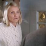 Here’s a look at the UK filming locations for The Holiday | Films | Entertainment