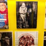 Charles Dickens Museum stages unique Christmas experiences | The Crusader | Finance