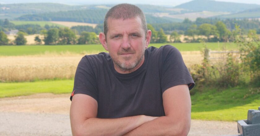 We&rsquo;re bestselling thriller writers – these are the top books of 2025 | Books | Entertainment