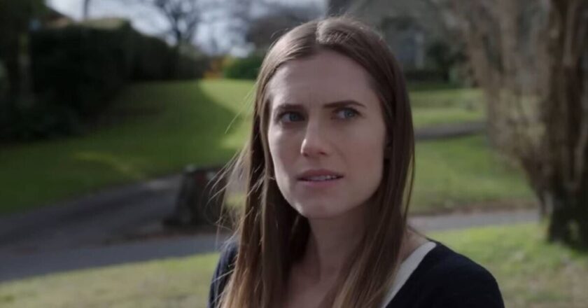 Film fans fuming as ‘near perfect’ film’s spin-off pulled from release | Films | Entertainment