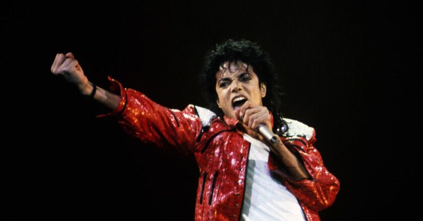 If you can guess these five songs from just one line then you’re a musical master | Music | Entertainment