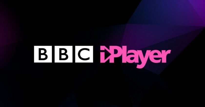 ‘Phenomenal’ action film that made fans ‘weep’ is streaming for free | Films | Entertainment