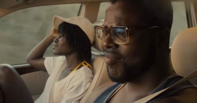 ‘Masterpiece’ horror with one of the ‘best twists ever’ now on Netflix | Films | Entertainment