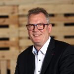 André Dupon, figure de l’économie solidaire, mis en cause pour violences et agression sexuelle sur des mineurs