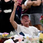 EN DIRECT, attentat en Australie : le PNAT ouvre une enquête après la mort du Français Dan Elkayam