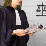 En Corse, cinq à huit ans de prison dans l’affaire de la triple attaque à l’explosif contre un glacier de Propriano