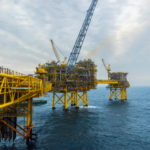 Le Danemark, champion de la transition énergétique, mise à nouveau sur son gaz