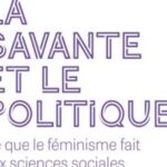 L’apport des études féministes pour plus d’objectivité scientifique