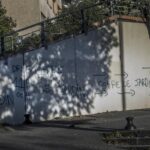 La mutation fulgurante des groupes de narcotrafiquants français, « entre la mafia et le cartel »