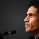 « Montrer sa fragilité, ce n’est pas être faible »