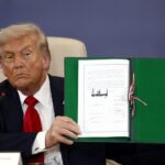 Face à Israël, l’Egypte tente de peser à Gaza