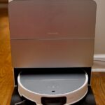 Roborock’s powerful Saros 10 robovac is still at its lowest price ever