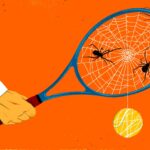 dans les coulisses d’une vaste enquête sur des matchs truqués en lien avec des paris sportifs