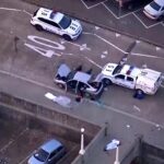 En Australie, les premières images après la fusillade à Bondi Beach