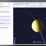 Google Disco is an experimental new browser based on AI ‘GenTabs’