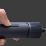 Hoto’s slick, rechargeable tools are still over 60 percent off for Cyber Monday