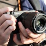 The Nikon ZR gets surprisingly close to a real RED camera (for a lot less money)