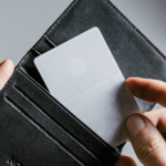 We found 45 of the best last-minute Cyber Monday deals under $30