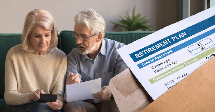 2026 retirement plan limits increase as IRS boosts 401k, IRA contributions