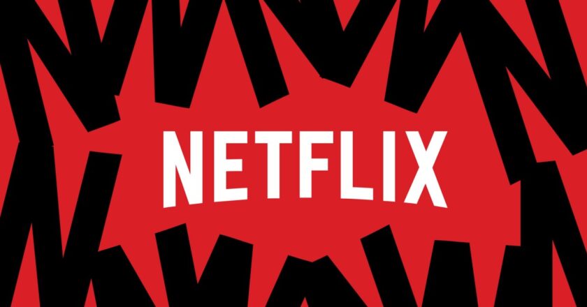 Director found guilty of scamming Netflix out of $11 million