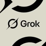 Grok is spreading misinformation about the Bondi Beach shooting