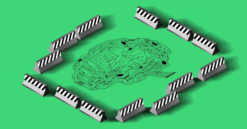 Parents call for New York governor to sign landmark AI safety bill