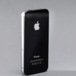 Inside the high drama of the iPhone 4