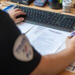 le projet XPN de la police nationale étrillé par la Cour des comptes