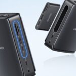 Anker’s new docking station has a removable hub you can take with you