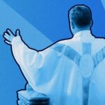 « A travers son premier déplacement, le pape Léon XIV affirme un style diplomatique lui donnant une stature d’arbitre »