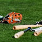 Baseball teams get lab-grade swing analysis data without sensors or markers