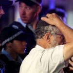 Rabbi condemns Australia’s response to Bondi Beach Hanukkah shooting