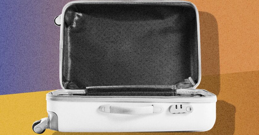 quand Airbnb provoque des conflits de voisinage