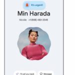 Android’s new ‘Call Reason’ flags important calls before you pick up