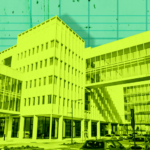 « La réforme transforme la formation des professeurs de SES, non en espace d’apprentissage scientifique et didactique, mais en outil de formatage »